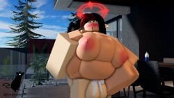 3d big_belly contrastrr34 cumflation hyper hyper_penis roblox robloxian source_request tagme twitter_username