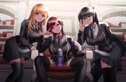 Booru post from rule34.xxx
