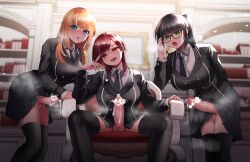 Booru post from rule34.xxx