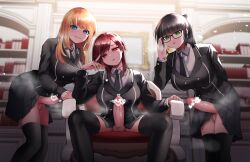 Booru post from rule34.xxx