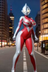 special tagme ultrawoman_thiccga_(tiga63)