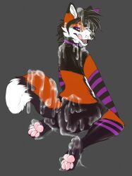 Booru post from rule34.xxx
