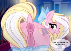 Absurd Res Rule 34 Image