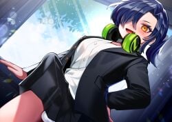 Booru post from rule34.xxx