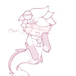 Alternate Version Available Rule 34 Image