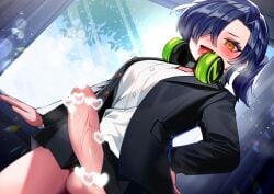 Booru post from rule34.xxx