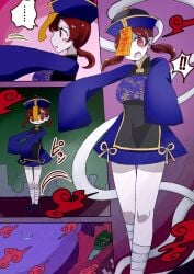 Booru post from rule34.xxx