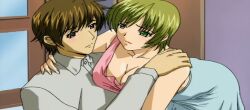 Milky (Company) Rule 34 Image