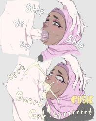 1boy 1girls abaya ahe_gao ahegao ahegao_face amber_eyes ambiguous_background arabian_clothes asphyxiation ass asserting_dominance assertive assertive_male ball_worship balls balls_deep balls_on_face balls_on_head balls_slapping_face ballsack big_balls big_lips big_penis black_clothes black_clothing blowjob blowjob_face blush brown-skinned_female brown_eyebrows brown_eyes brown_eyes_female brown_hair brown_skin burka caramel-skinned_female cheek_bulge choking choking_on_cock choking_on_cum choking_on_penis clothed clothed/nude clothed_female clothed_female_nude_male covering_head crying cum cum_everywhere cum_explosion cum_in_mouth cum_in_throat cum_inside cum_out_nose cumming dangling_testicles deep_blowjob deepthroat deepthroat_holder deepthroat_hug dominance dominant dominant_male dominated domination edit edited edited_official_artwork egypt ejaculate ejaculating ejaculating_cum ejaculating_in_mouth ejaculation energetic enjoyment erection eye_contact eyes_out_of_frame eyes_rolling_back face_fucking facefuck fellatio female gagging gagging_noise gagging_on_penis girthy girthy_penis glk gray_background gray_clothing grey_background grey_clothing head_grab head_hold head_holding headscarf hijab hijabi hijabista horny horny_male huge_balls huge_cock interracial irrumatio larger_female leaning_forward legs legs_apart light-skinned_female light-skinned_male light_skin looking_at_another looking_at_partner makeup male male/female male_genitalia mascara_tears meaty_dick middle_eastern_clothing middle_eastern_female modest motion motion_blur motion_lines muslim muslim_female naked naked_male neck neck_bulge niqab no_pubes no_pubic_hair nostrils nude nude_male older_female olive-skinned_female olive_skin on_knees onomatopoeia oral oral_penetration oral_sex orgasm original_character original_characters overwhelmed pale-skinned_male pale_skin parody partial_male pent_up picture pinned pinned_against_wall plain_background pouting pouting_lips religion religious religious_headwear ruined_makeup runny_makeup runny_mascara saliva saliva_on_penis same_age same_size serving sex shadow shaft shaved_crotch shocked sleepypine_(artist) small_but_hung small_dom_big_sub smaller_male straight struggling submissive submissive_female submit submitting_to_cock sucking sucking_tip suffocate suffocating suffocation sweat sweatdrop sweating sweaty taboo tan-skinned_female tan_skin tanned_skin tear teardrop tears tears_in_eyes testicles thick_penis thighs throat_barrier throat_bulge throat_fuck throat_noise throat_penetration throat_pounding thrusting thrusting_into_mouth whited_out younger_male