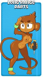 Ass Rule 34 Image