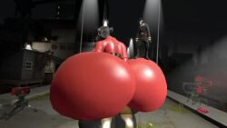 3d animated big_ass bubble_butt huge_ass mp4 pyro_(team_fortress_2) sagiethefempyro sound tagme team_fortress_2 video