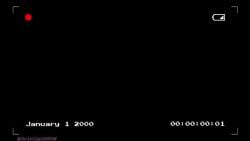 animated animatronic big_breasts breasts breasts_out chicken christian2005am dark-skinned_male five_nights_at_freddy's five_nights_at_freddy's_2 fnaf furry furry_breasts furry_female furry_only no_sound penetrable_sex_toy penetrating_pov penetration pov pov_eye_contact robot robot_girl tagme thick_ass thick_penis thick_thighs thighs toy_chica_(fnaf) video