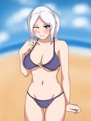 robin (fire emblem) from fire emblem by days