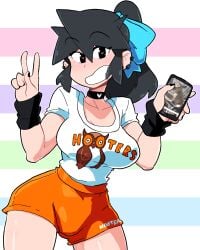Lucia (Scott Malin) Rule 34 Image