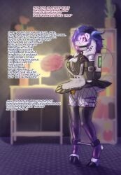 Booru post from rule34.xxx