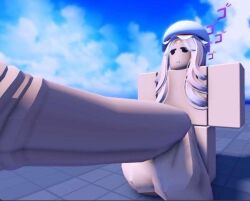 3d balls baseplate futanari hyper hyper_balls hyper_genitalia hyper_penis intersex oofio oofiowrhgrgwrg penis roblox robloxian source_request tagme