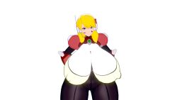 Alia Rule 34 Image