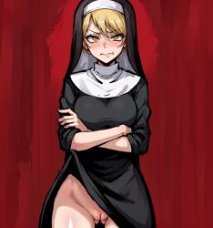 Booru post from rule34.xxx