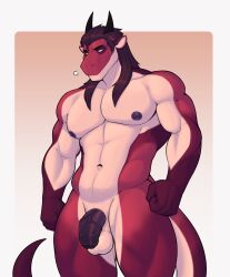 Booru post from rule34.xxx