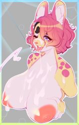 Booru post from rule34.xxx