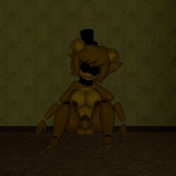 3d alternate_version_available anthro backrooms bear big_penis cally3d clazzey cryptiacurves erect_penis erection eternitiesguard fazclaire's_nightclub five_nights_at_freddy's fnaf freddy_(fnaf) fredina's_nightclub fredina_(cally3d) frenni_(cryptia) frenni_fazclaire futa_only futanari ggolden_fredina_(cally3d) golden_freddy golden_freddy_(fnaf) golden_fredina_(cally3d) huge_breasts nightmare_waifu scottgames smooth_skin solo the_backrooms type_0 yellow_body yellow_hair