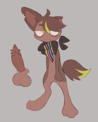 Highlights (Coloring) Rule 34 Image
