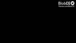 1boy 1girls 3d 3d_animation animated animation arched_back ass black_screen_roulette blobcg blonde_hair bottomless bouncing_ass bubble_butt cat_ears catgirl clothed_female clothed_female_nude_male clothed_sex core_crystal creampie crossed_legs cum cum_in_pussy cum_inside cum_lube cum_twice cute dat_ass doggy_style english_dialogue english_voice_acting enjoying female female_penetrated fully_clothed functionally_nude happy_sex huge_ass huge_cock humanoid indoors jiggling_ass leggings light-skinned_female light-skinned_male light_skin longer_than_one_minute male male/female male_penetrating male_penetrating_female male_pov mature_female milf moaning multiple_creampies music nia_(blade)_(xenoblade) nia_(xenoblade) nintendo no_panties pale_skin partial_male partially_clothed penis pov power_bottom premature_ejaculation pussy pussy_grip queen quick_shot royalty sex sex_from_behind short_hair silkymilk small_breasts sound thick_thighs thighhighs thighs throne throne_room throwing_it_back uncensored vaginal_penetration video voice_acted xenoblade_(series) xenoblade_chronicles_2 xenoblade_chronicles_3