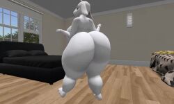 Undertale (Series) Rule 34 Video