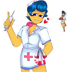 wally darling (welcome home) from welcome home