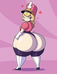 cadence (dorahden) fan art