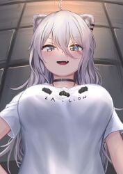 Booru post from rule34.xxx