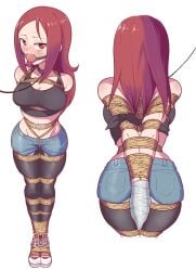 Booru post from rule34.xxx