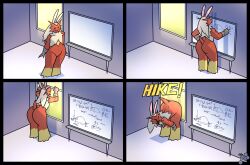 big_ass blaziken bubble_butt huge_ass pokemon pokemon_(species) potoobrigham