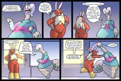 big_ass blaziken bubble_butt goodra huge_ass pokemon pokemon_(species) potoobrigham