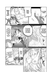Booru post from rule34.xxx