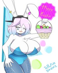 peanut butter (theycallhimcake) fan art