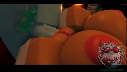 1boy 1girls 3d animated big_breasts big_penis blueboxrobloxb1 breasts cum cum_inflation erect_nipples erect_penis female horny_female huge_cock longer_than_30_seconds male missionary_position nipples no_sound penis pussy roblox robloxian sex smile stomach_bulge tagme vaginal_penetration vaginal_sex video
