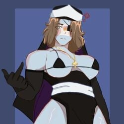 argentina (countryhumans) from countryhumans by ludmi country