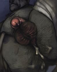 2018 Rule 34 Image