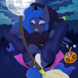 Digital Media (Artwork) Rule 34 Image