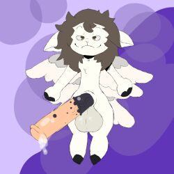 Absurd Res Rule 34 Image