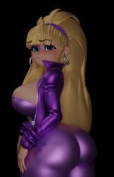 1girls 3d 3d_model aged_up ass athletic athletic_female big_ass big_breasts big_butt blonde_hair bottom_heavy breasts bubble_butt busty cleavage curvaceous curvy curvy_figure dat_ass digital_media_(artwork) disney disney_channel disney_xd eyebrows eyelashes eyes female female_focus fit fit_female gravity_falls hair hips hourglass_figure huge_breasts human large_breasts legs light-skinned_female light_skin lips long_hair mature mature_female pacifica_northwest pacifica_northwest_(scrag_boy) rn scrag_boy scraggy_(artist) seraph1cc straight_hair thick thick_legs thick_thighs thighs top_heavy upper_body voluptuous waist wide_hips