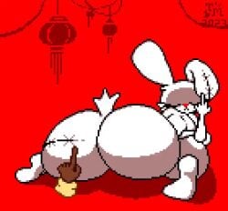 2023 2boys 3_toes 4girls animal_crossing animated anthro anthrofied ass ass_bigger_than_body ass_bigger_than_head ass_bounce ass_clap ass_clapping ass_jiggle ass_shake ass_shaking ass_slap barefoot big_ass big_breasts bloody_bunny bloody_bunny_(character) blue_background blue_fur bottom_heavy bouncing_ass bouncing_butt breasts brown_fur bubble_butt bunny bunny_boy bunny_ears bunny_girl bunny_tail butt butt_clap butt_clapping butt_jiggle butt_shake butt_slap cinderace clapping clapping_buttocks curvaceous curvy curvy_figure easter feet female frog_pose fur furry furry_only genderswap generation_4_pokemon generation_8_pokemon green_background grey_background huge_ass huge_butt jazz_jackrabbit jazz_jackrabbit_(series) jiggle jiggling_ass jiggling_butt large_ass looking_at_viewer loop looping_animation lopunny male max_(sam_and_max) middle_finger multiple_boys multiple_girls no_sound nude nude_female nude_male on_floor on_knees pixel_animation pixel_art pokémon_(species) pokemon pokemon_(species) purple_background rabbit rabbit_boy rabbit_ears rabbit_girl rabbit_humanoid rabbit_tail red_background rule_63 sam_(sam_and_max) sam_and_max sasha_(animal_crossing) shaking shaking_ass shaking_butt sideboob sitting_on_soles slapping_ass slapping_butt solo solo_focus tagme tail toilet_man twerk twerking video white_fur wobble yellow_background