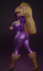 1girls 3d 3d_(artwork) 3d_artwork 3d_model 
 aged_up ass athletic athletic_female big_ass big_breasts big_butt blonde_hair boots bottom_heavy breasts bubble_butt busty cleavage curvaceous curvy curvy_figure dat_ass digital_media_(artwork) disney disney_channel disney_xd eyebrows eyelashes eyes female female_focus fit fit_female gravity_falls hair high_heel_boots hips hourglass_figure huge_breasts human large_breasts legs light-skinned_female light_skin lips long_hair mature mature_female pacifica_northwest pacifica_northwest_(scrag_boy) scrag_boy scraggy_(artist) seraph1cc straight_hair thick thick_legs thick_thighs thighs top_heavy upper_body voluptuous waist wedge_boots wedge_heels wide_hips