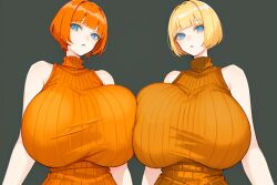 Booru post from rule34.xxx