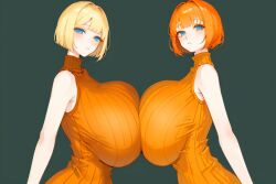 Booru post from rule34.xxx
