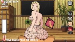 animated anime_style anus ass back_view big_ass big_breasts big_butt big_penis blonde_female blonde_hair blonde_hair bounce bouncing bouncing_ass bouncing_breasts bouncing_butt bubble_ass bubble_butt butt_grab cartoony closed_eyes closed_eyes cum cum_in_pussy cum_inside cumshot deep_penetration dotartnsfw dripping dripping_cum fishnet fishnet_stockings fishnets forehead_mark game grabbing grabbing_ass happy hole_house huge_ass jiggle jiggling jiggling_ass jiggling_breasts leggings leggings_down looking_at_viewer looking_back looking_back_at_viewer looking_pleasured loop moan moaning mp4 naruto naruto_(series) pov pussy reverse_cowgirl_position riding riding_penis screencap sex sex_from_behind short_hair slim_waist small_breasts small_waist sound sound_effects tagme tape thick thick_ass thick_hips thick_legs thick_thighs thin_waist tight_fit tight_pussy torn_bodysuit torn_clothes torn_clothing torn_legwear torn_pants torn_pantyhose tsunade turned_around uncensored up_and_down vaginal_penetration video western_art western_cartoon x-ray