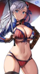 miyamoto musashi (fate) from fate (series) by belko