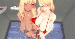 kazumi (tachumi) from original by tachumi