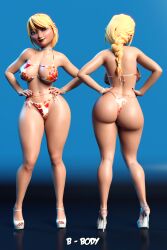 1girls 3d ass astrid_hofferson athletic athletic_female big_ass big_breasts bottom_heavy breasts busty cleavage curvaceous curvy curvy_female curvy_figure digital_media_(artwork) dreamworks eyebrows eyelashes eyes female female_focus hair high_heels hips hourglass_figure how_to_train_your_dragon huge_ass huge_breasts large_ass large_breasts legs light-skinned_female light_skin lips thick thick_legs thick_thighs thighs thunder_thighs top_heavy upper_body urqqurqq voluptuous voluptuous_female waist wide_hips